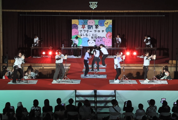 Beauty Hair Show 2023 開催!!