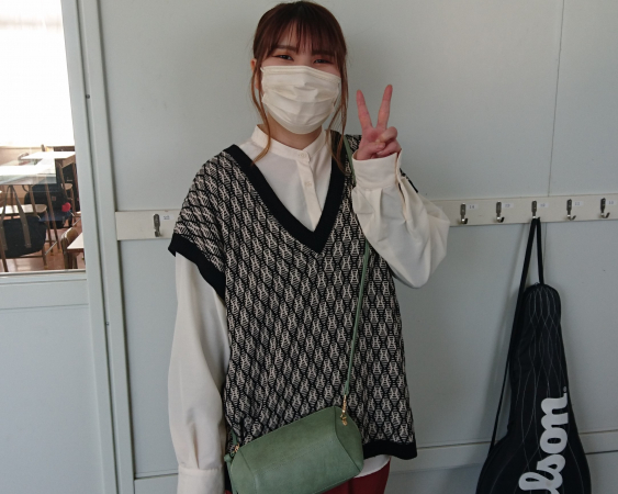 1・2年対象進路ガイダンス開催