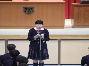 2S9A8469.JPG