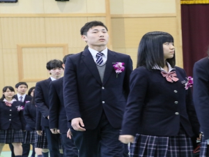 2S9A8595.JPG
