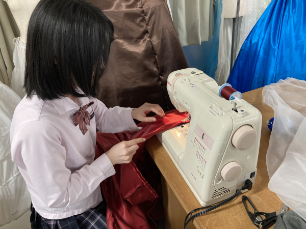 CBコレ生クリ①.jpeg