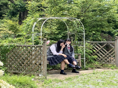 IMG_6327.jpeg
