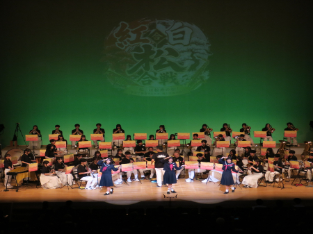 IMG_7535.JPG