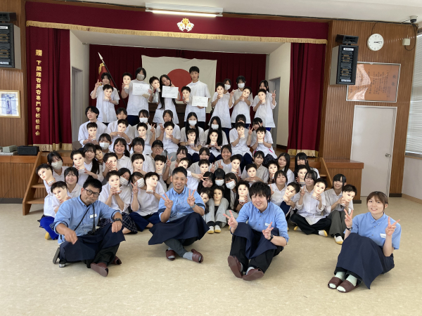IMG_8440.jpeg