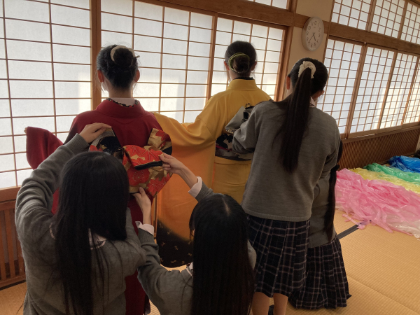 IMG_8555.jpeg