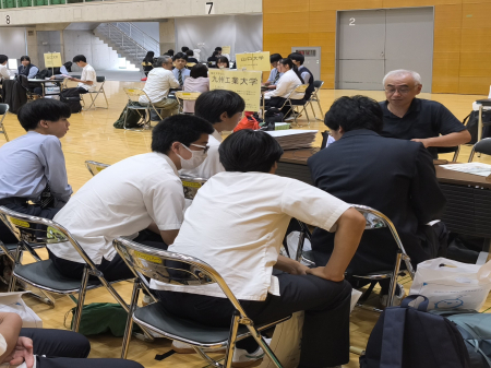 IMG_進学説明会①.jpg