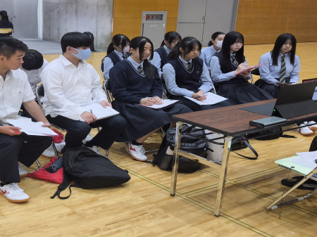 IMG_進学説明会②.jpg