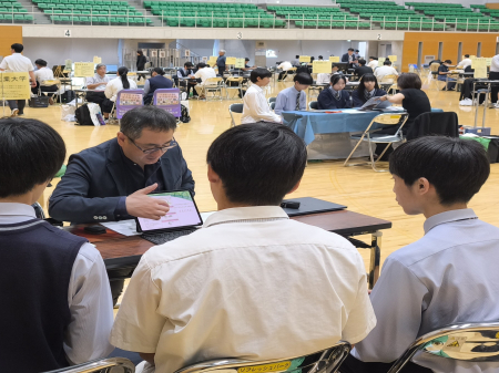 IMG_進学説明会③.jpg