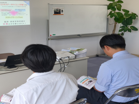 IMG_進学説明会④.jpg