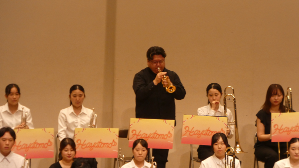 P1030782.JPG
