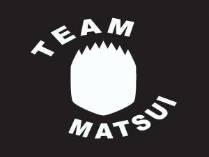 TeamMatsui.jpg