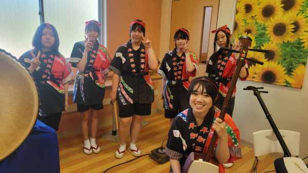あおぞらの里デイサービスセンター.JPG