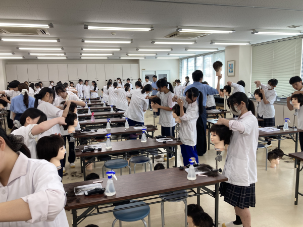 コンテスト②.jpeg