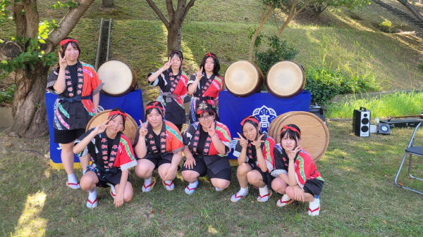 令和8年度白雲台夏祭り.JPG