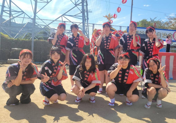 勝谷新町秋祭り②.JPG