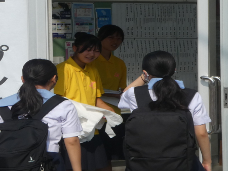 受付①.JPG