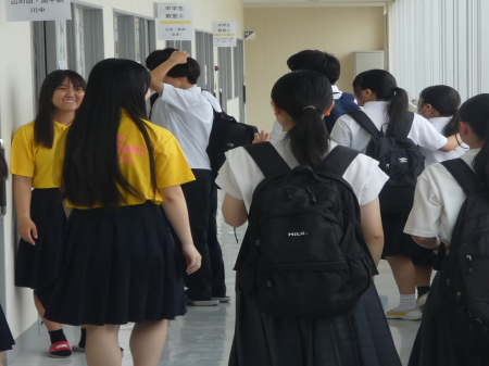 受付②.JPG