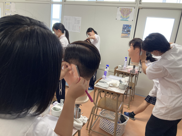 夏季課外理容①.jpeg