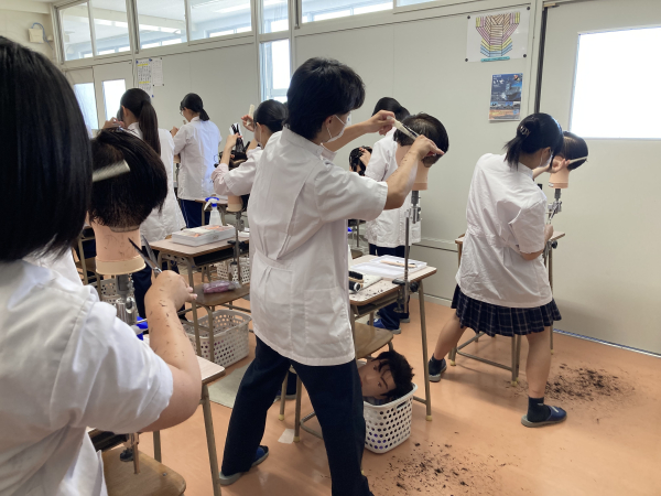 夏季課外理容②.jpeg
