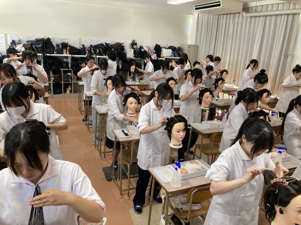 夏季課外美容.jpeg