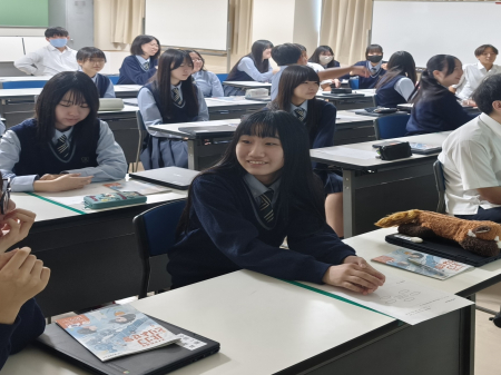 文理選択講座②.jpg