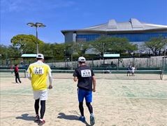 春季ソフトテニス選手権大会_R.JPG