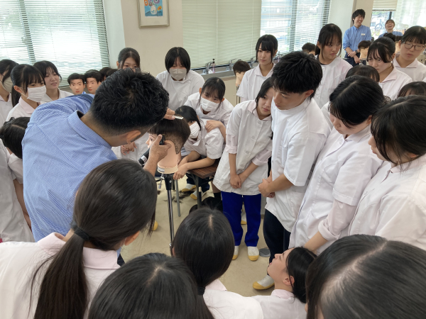 講習①.jpeg