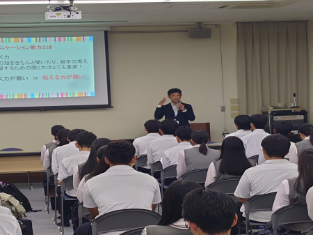 進学１.jpg