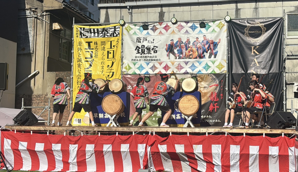 馬関まつり.JPG