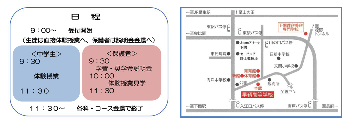 告知1