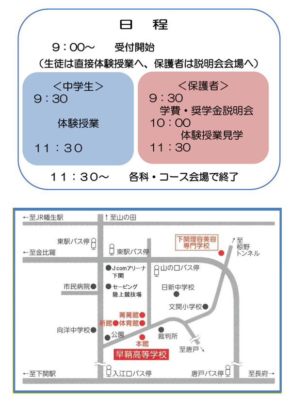 告知1