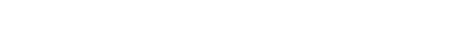 衛生看護科