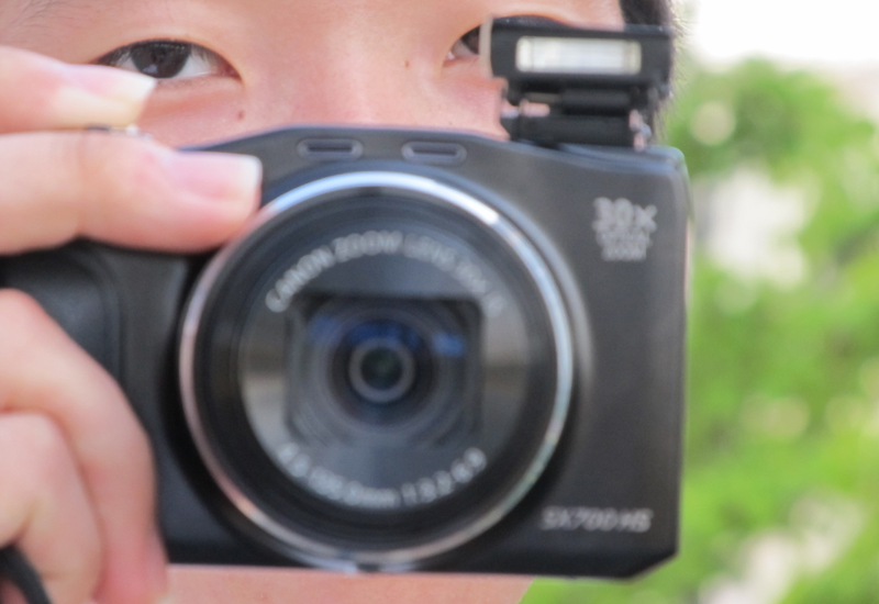 写真部